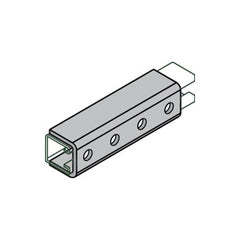 ANVIL 2400208605 PIPE FITTINGS