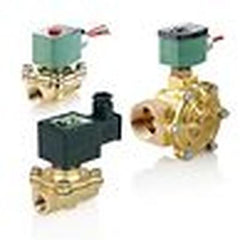 ASCO 8210G022AC24/60D RELAYS