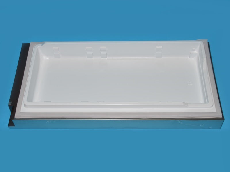 HISENSE K4082850 WALL BRACKETS & PARTS