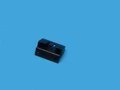 HISENSE K2120354 WINDOW AC UNITS