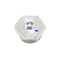 ITRON 757611 EXPANSION VALVE ORIFICES