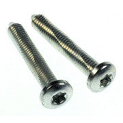 LIEBHERR 408401600 GAS VALVES