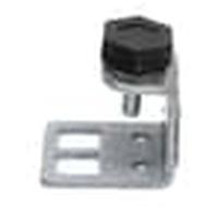 KENMORE 30129-0028000-01 HINGES, LATCHES, MOUNTING BRACKETS, CLIPS