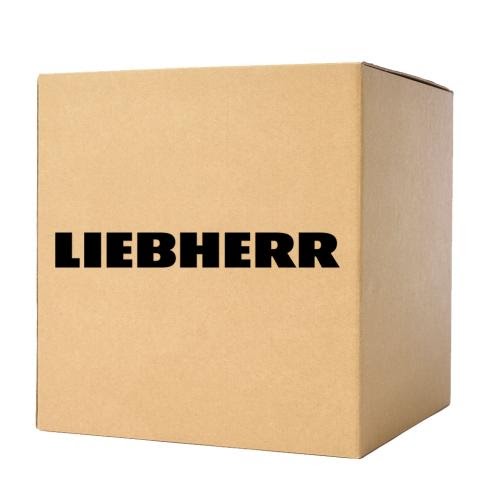 LIEBHERR 409800601 WALL BRACKETS & PARTS