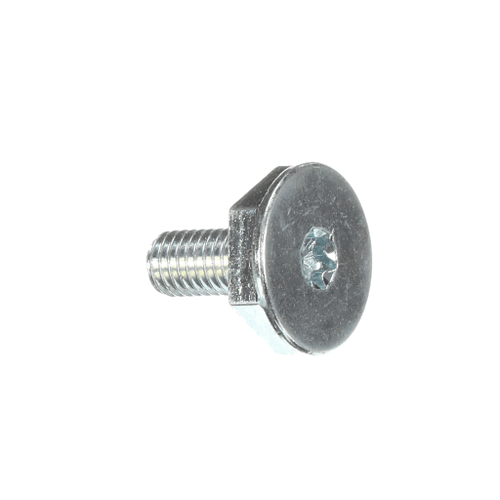 LIEBHERR 409832300 SCREWS, NUTS, & WASHERS