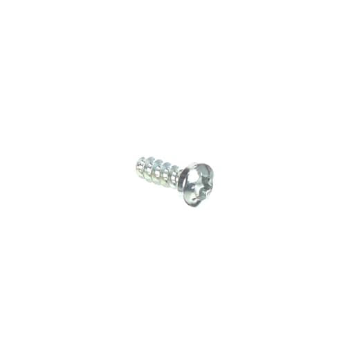 LIEBHERR 409827500 PIPE FITTINGS