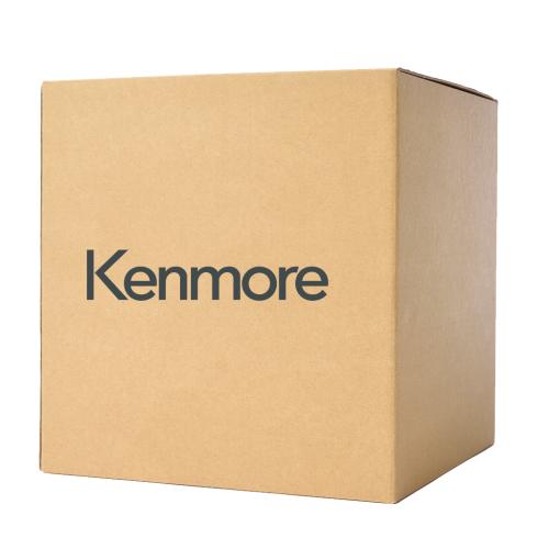 KENMORE 30115-0030303-00 AIR CLEANER REPLACEMENT PARTS
