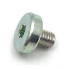 LIEBHERR 409827000 PIPE FITTINGS