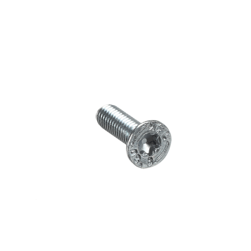LIEBHERR 409831500 PIPE FITTINGS