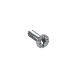 LIEBHERR 409831500 PIPE FITTINGS