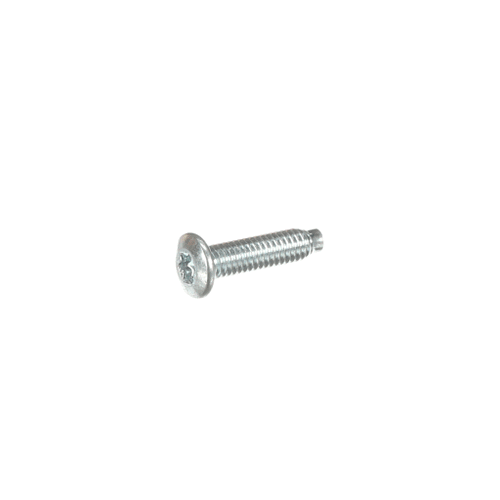 LIEBHERR 409873300 AIR CLEANER REPLACEMENT PARTS