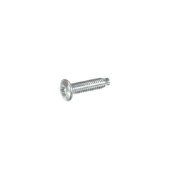 LIEBHERR 409873300 AIR CLEANER REPLACEMENT PARTS