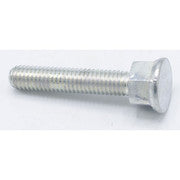 LIEBHERR 409832800 SCREWS, NUTS, & WASHERS