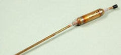LIEBHERR 594202200 FILTER DRIERS & ACCUMULATORS