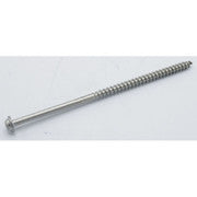 LIEBHERR 409877100 SCREWS, NUTS, & WASHERS