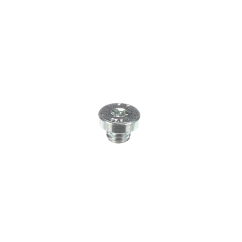 LIEBHERR 409872300 GAS VALVES