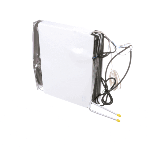 LIEBHERR 594409002 REFRIGERATION UNITS