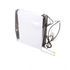 LIEBHERR 594409002 REFRIGERATION UNITS
