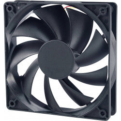LIEBHERR 610865900 BLOWER FANS
