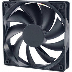 LIEBHERR 610865900 BLOWER FANS
