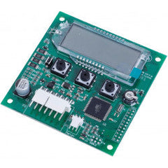 LIEBHERR 611314500 CONTROL BOARDS