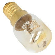 LIEBHERR 607002400 LIGHT BULBS, SOCKETS & BALLASTS