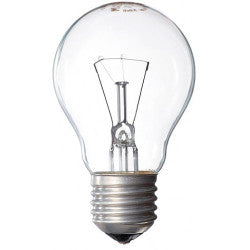 LIEBHERR 607106800 LIGHTING, CONTROLS & ACCESSORIES