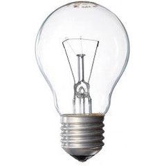 LIEBHERR 607106800 LIGHTING, CONTROLS & ACCESSORIES