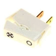 LIEBHERR 606008200 RELAYS