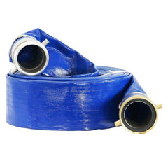 LIEBHERR 603007000 PIPE FITTINGS