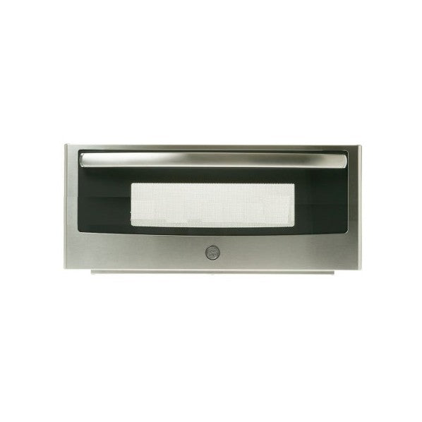 GENERAL ELECTRIC WB56X32677 AIR CLEANER REPLACEMENT PARTS