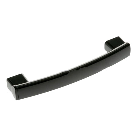 GENERAL ELECTRIC WB56X26822 HANDLES