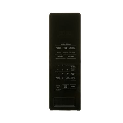 GENERAL ELECTRIC WB56X34976 CONTROL BOARDS