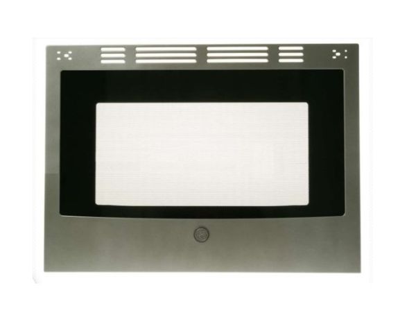GENERAL ELECTRIC WB56X24625 WINDOWS / GLASS