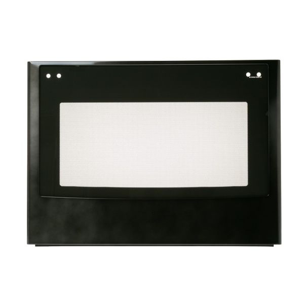 GENERAL ELECTRIC WB56X29881 WINDOWS / GLASS