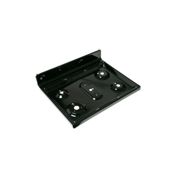 GENERAL ELECTRIC WB62X24778 WALL BRACKETS & PARTS