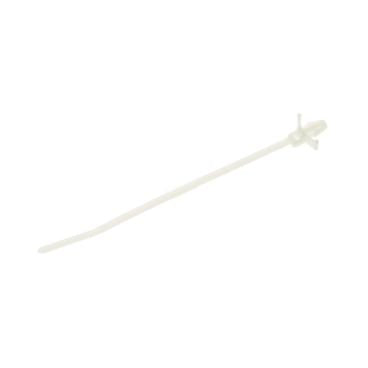 GENERAL ELECTRIC WD01X10616 CABLE TIES