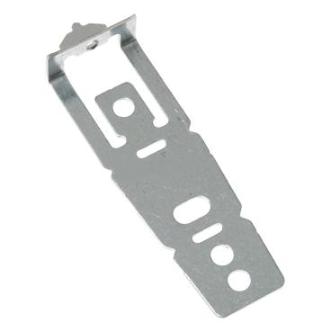 GENERAL ELECTRIC WD01X27759 WALL BRACKETS & PARTS