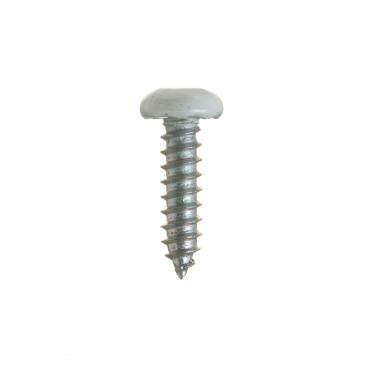 GENERAL ELECTRIC WD02X10122 PIPE FITTINGS