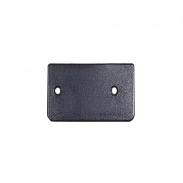 GENERAL ELECTRIC WB7K264 AIR CLEANER REPLACEMENT PARTS