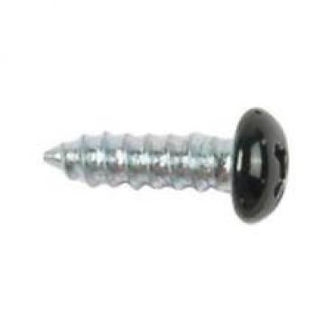 GENERAL ELECTRIC WD02X10121 PIPE FITTINGS