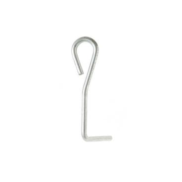 GENERAL ELECTRIC WD01X25218 PIPE FITTINGS