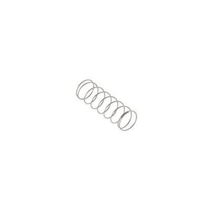 GENERAL ELECTRIC WD03X10026 AIR CLEANER REPLACEMENT PARTS