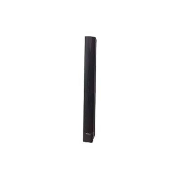GENERAL ELECTRIC WB63X35399 SUPPLY AIR GRILLES