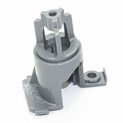 GENERAL ELECTRIC WD12X10353 GAS VALVES