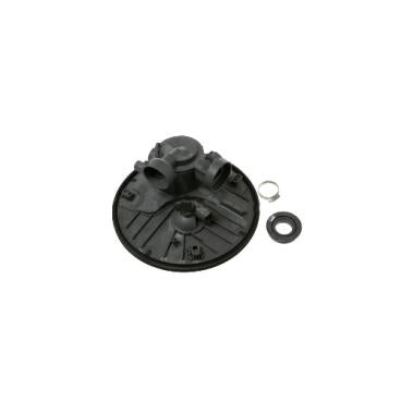 GENERAL ELECTRIC WD19X28378 SUMP PUMP PARTS