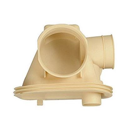 GENERAL ELECTRIC WD18X10039 SUMP PUMP PARTS