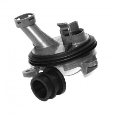 GENERAL ELECTRIC WD19X24692 SUMP PUMP PARTS