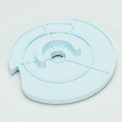 GENERAL ELECTRIC WD16X10012 TIMERS