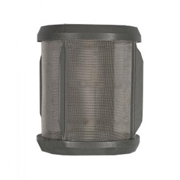 GENERAL ELECTRIC WD12X10286 AIR CLEANER REPLACEMENT PARTS
